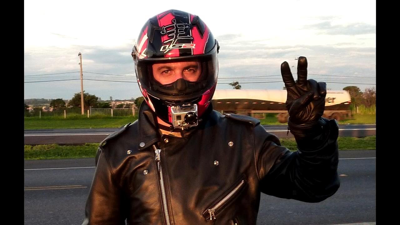 Feliz Anivers&aacute;rio AFONSO YAMAHA