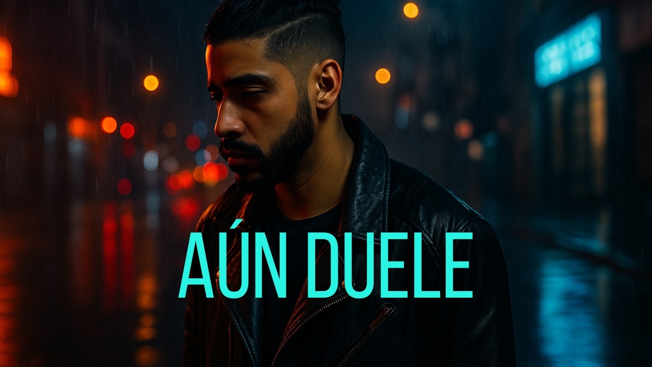 Noches de Melancolía | Canciones Profundas Que Hablan de Ti