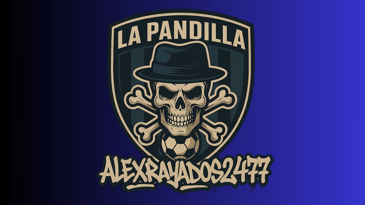 Pronto Llegará (La Adiccion Rayada)