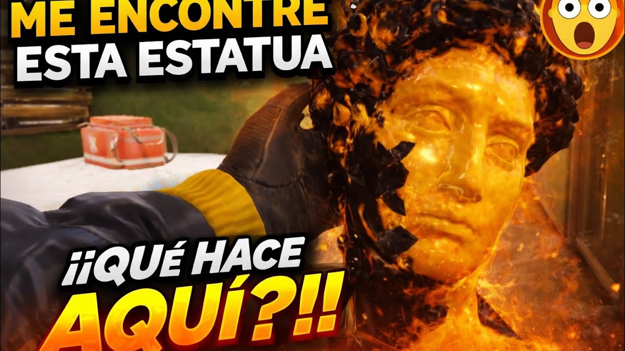 👉 ¡633,889 EN SOLO 10 MINUTOS! 🤑💰 La RAID MÁS RENTABLE de ARENA BREAKOUT