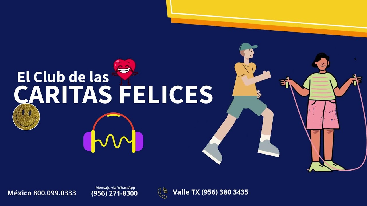 Transmisión en vivo de Radio Esperanza