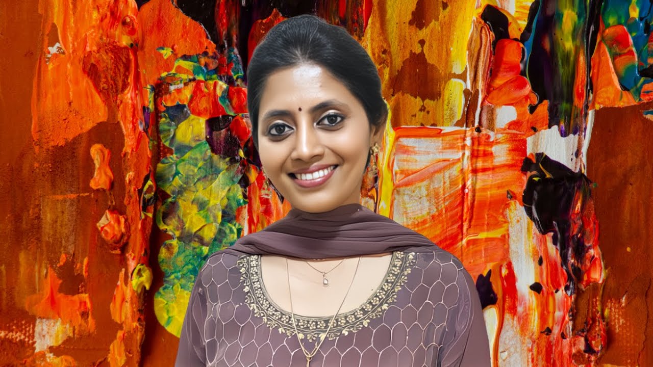 2025-01-17_Aaja sanam madhur chaandni mein hum_Sangeeta M. & Rana C.