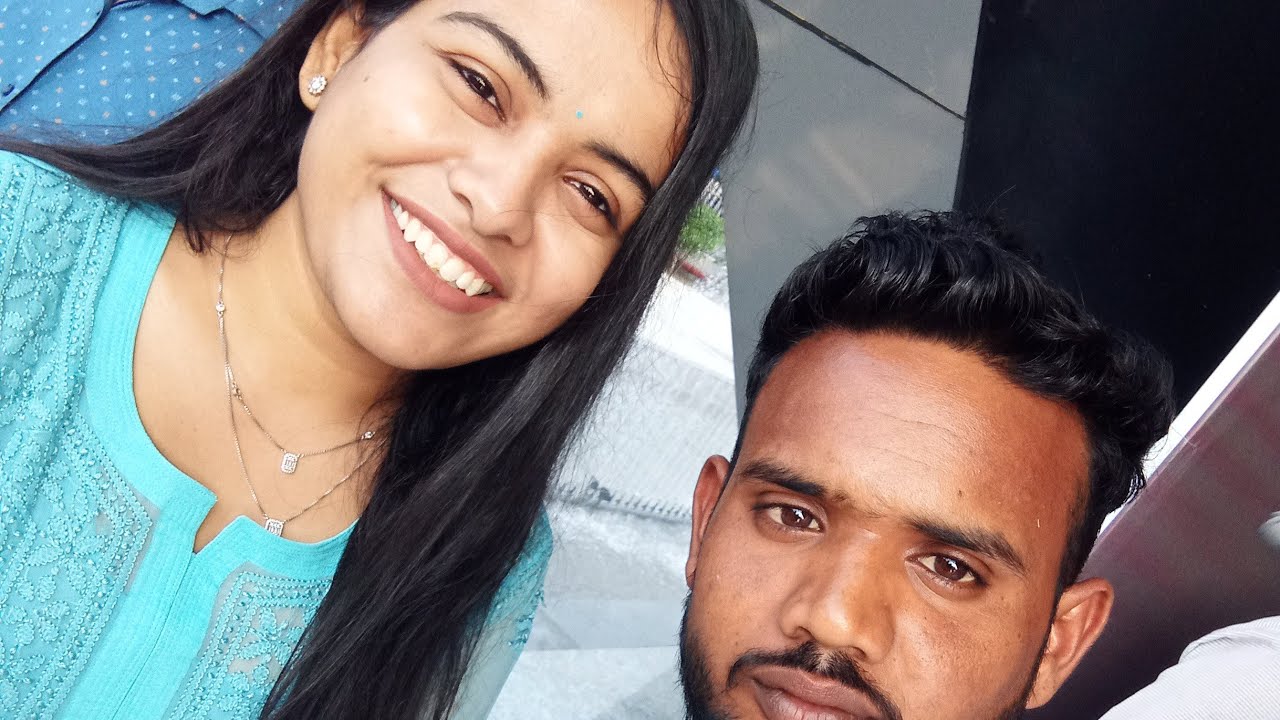 Nithya ke support Patna event live video@NityakSupport