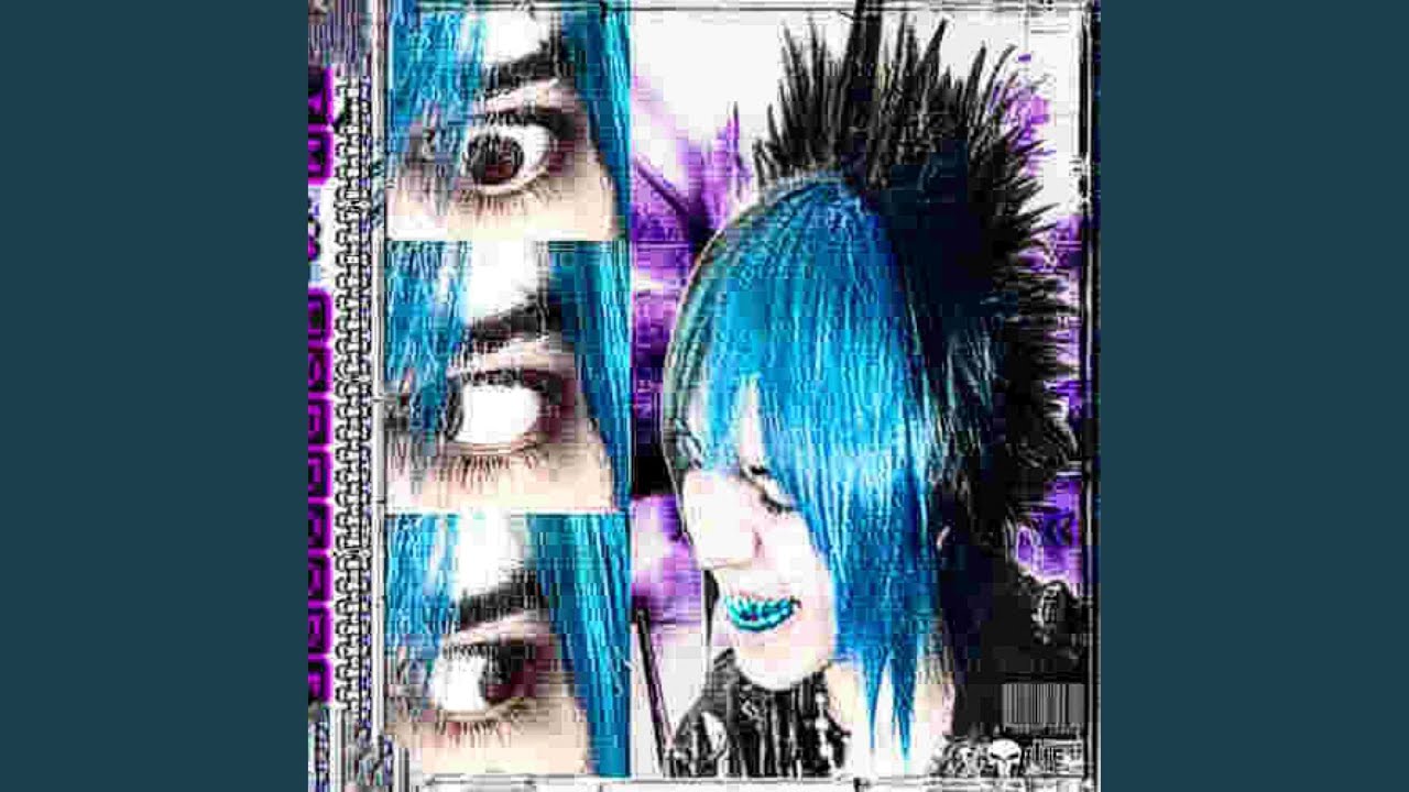 FUNCTION (NIGHTCORE)