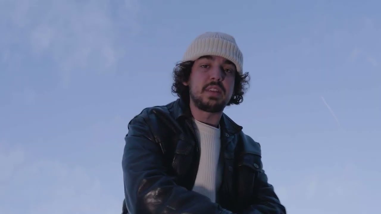 7EME - Ronnie (Clip)