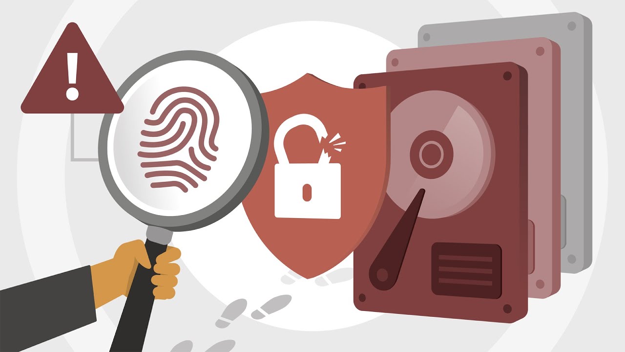 Searching Keywords in Autopsy  FORENSIC Examination and Analysis