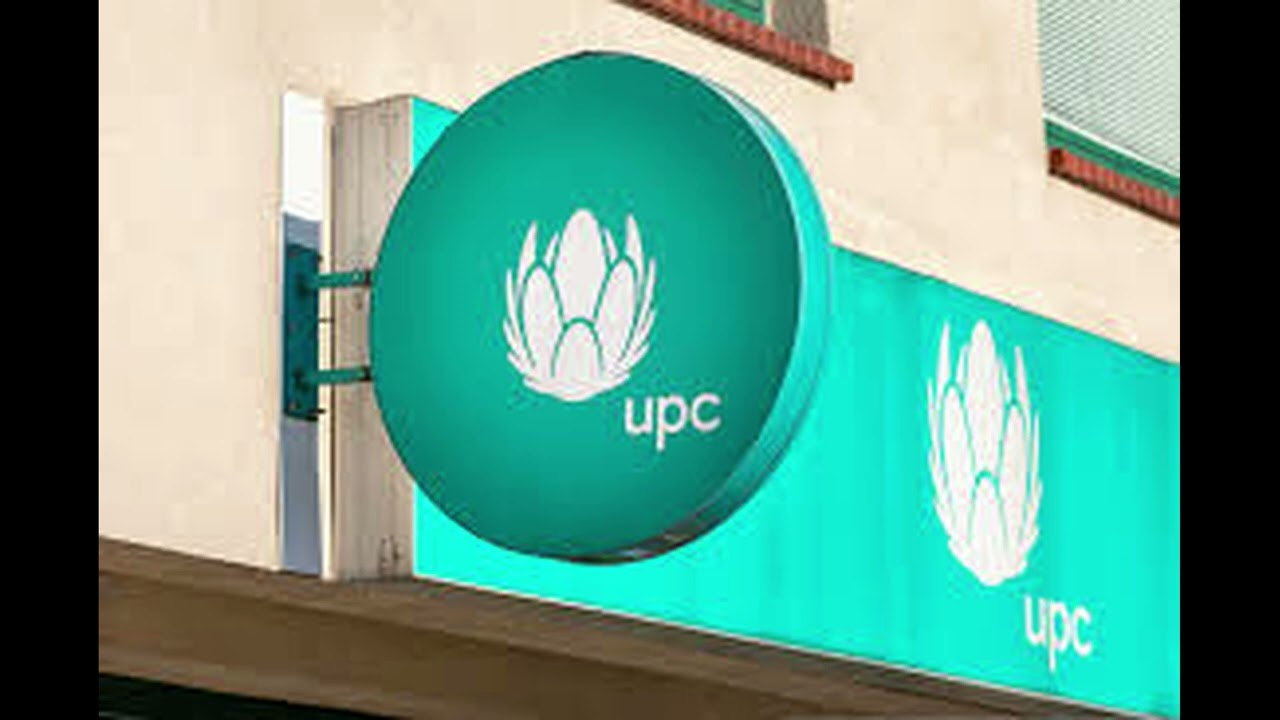Infolinia UPC (813-813-813) 2023 rok