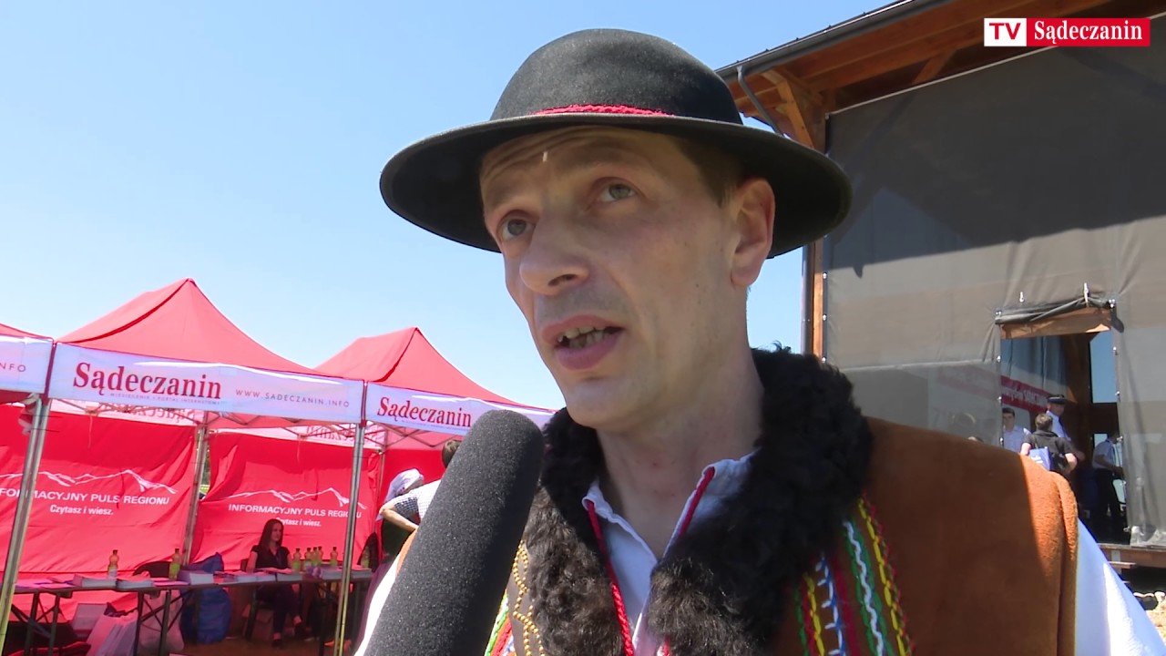 Dariusz Rzeźnik
