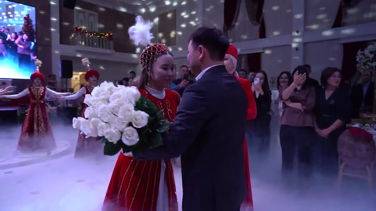 1 ЧАСТЬ