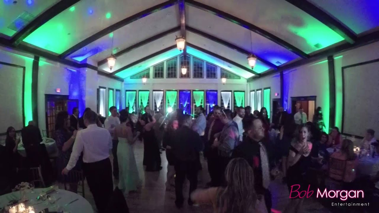 3-21-15 Tina & Gary Grimes