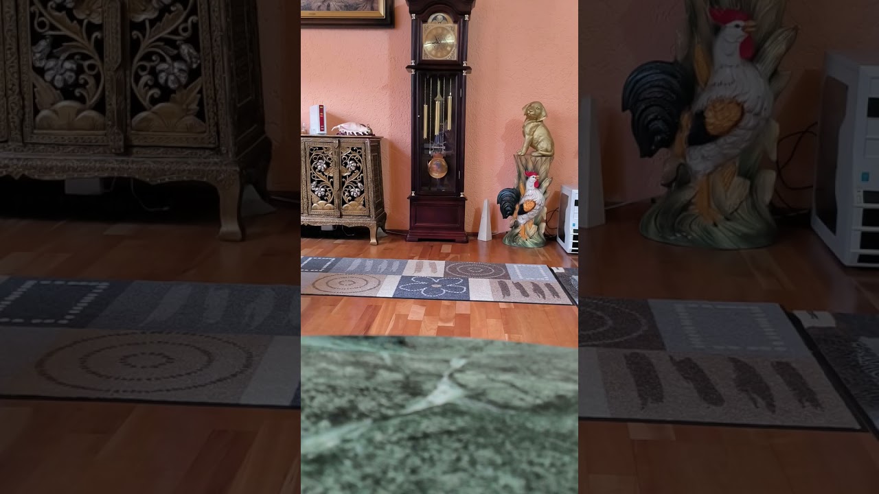 Старинный метод само исцеления,подходит для всех.