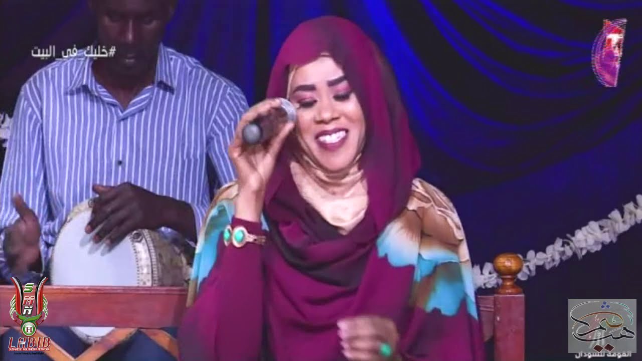 الحب الطاهر ● رفيعة أحمد 