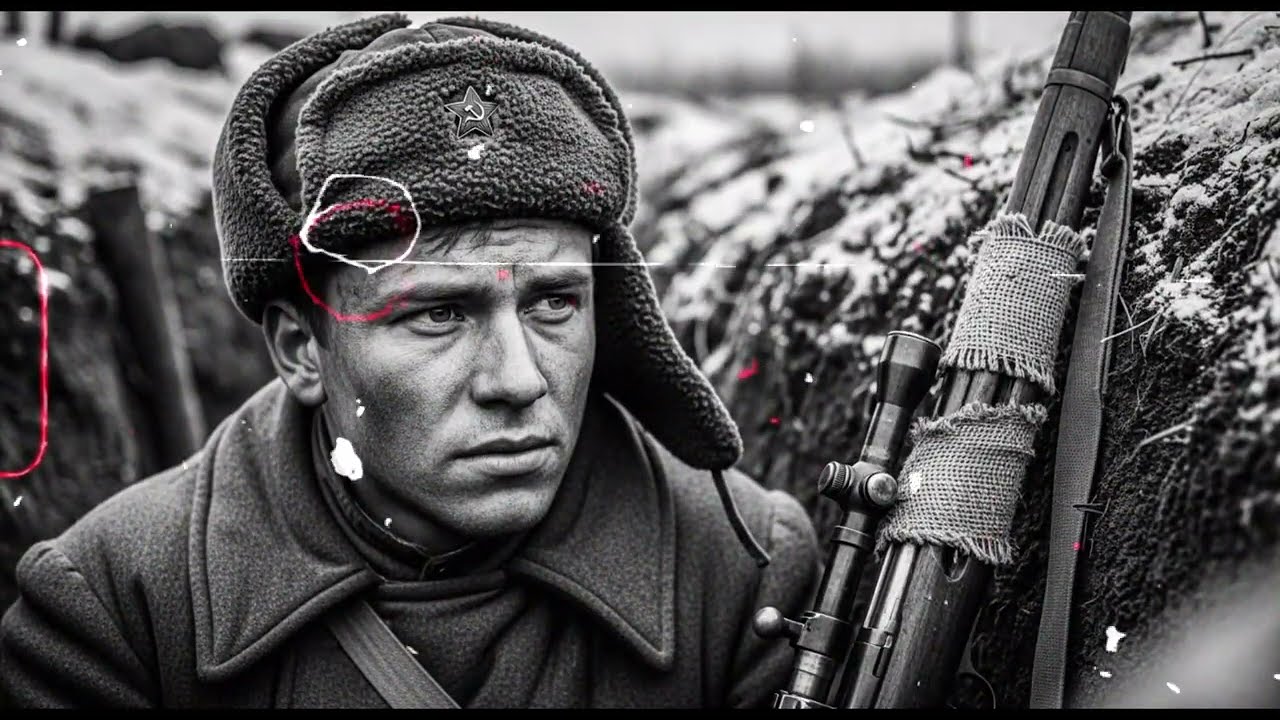9 УЗБЕКОВ ОКРУЖИЛИ 300 НЕМЦЕВ