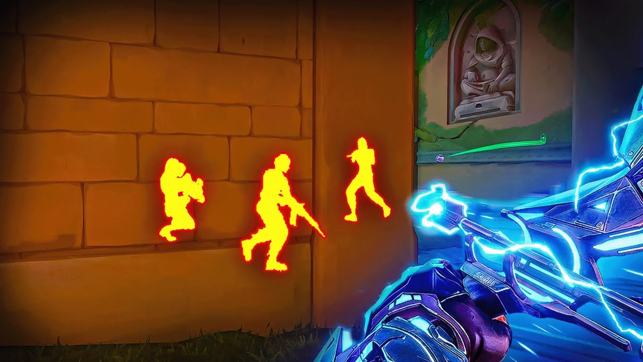 &laquo;Почему ты не играешь как обычно, Сова?&raquo;