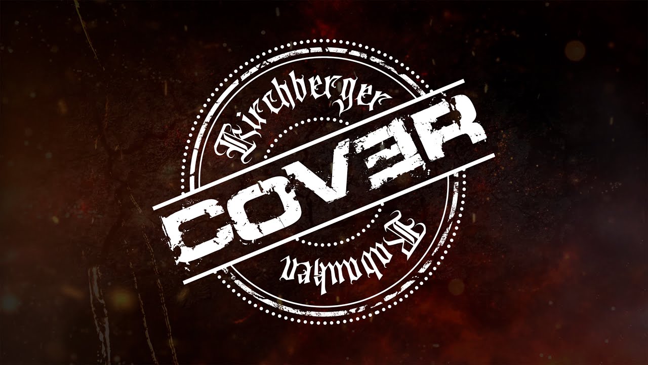 Als g&auml;b's kein Morgen mehr &ndash; Weimar (Cover)