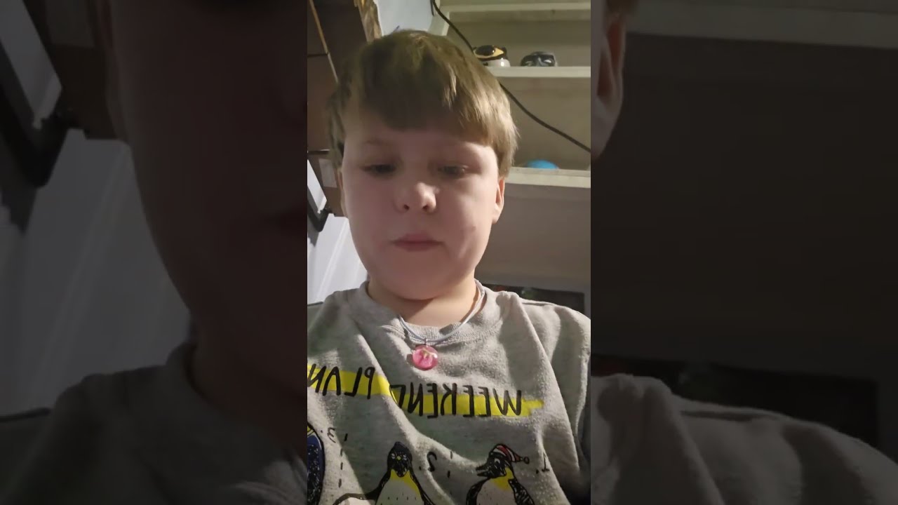 Common to rare pokemon cards with aiden