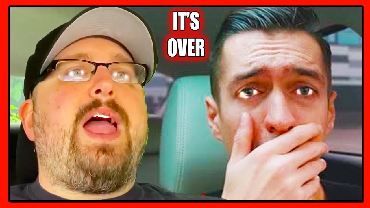 This is THE END of CHERRY PICKING on DoorDash... This is WHY... (Everything You Need to Know)