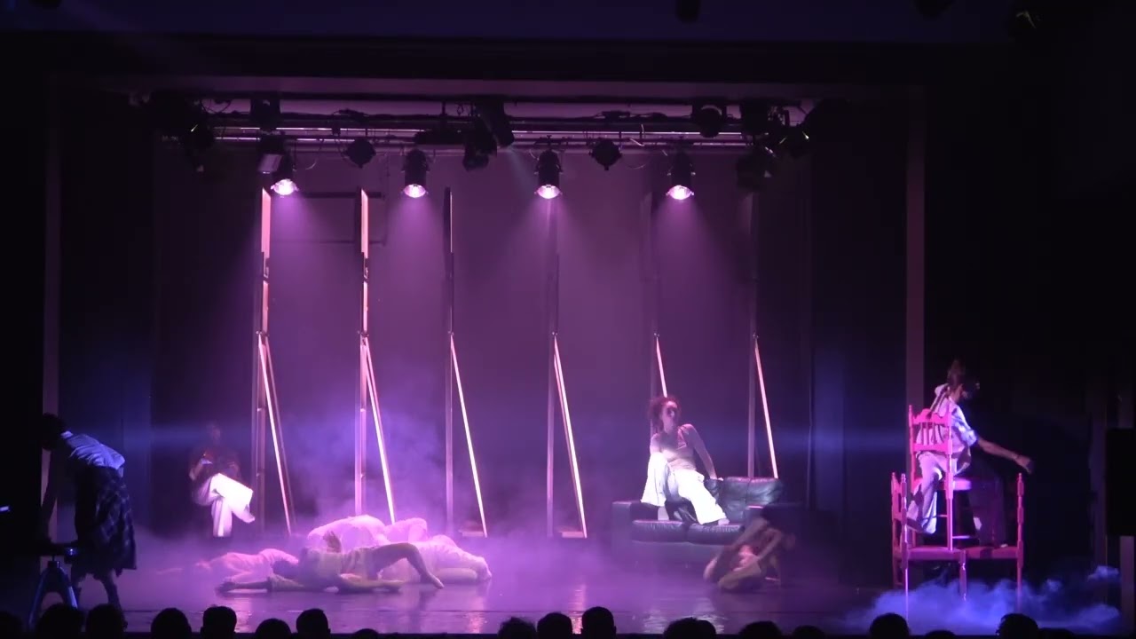 Just Keep Waiting Italy version