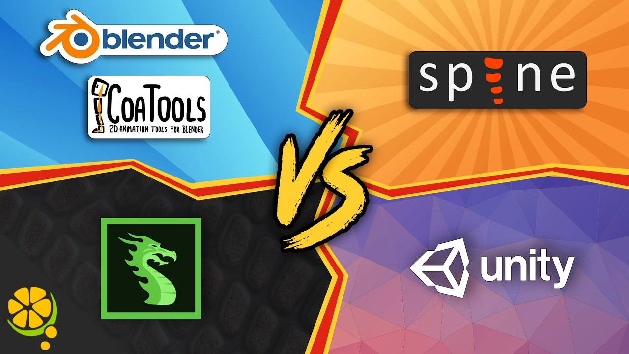 Mesh Auto Weights - GOOD or BAD? | Spine Pro vs Free Alternatives