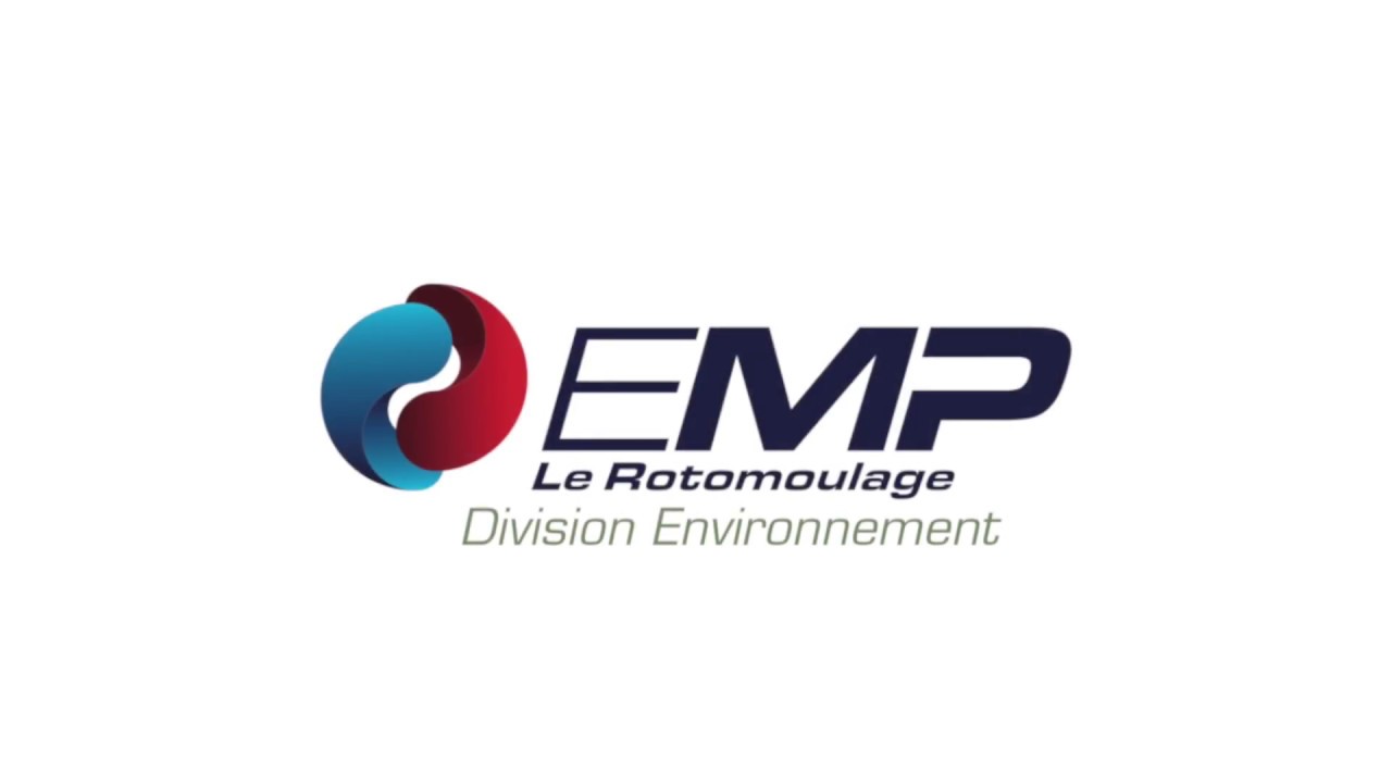 Transition vers la tarification incitative : le syst&egrave;me de contr&ocirc;le d&rsquo;acc&egrave;s EMP