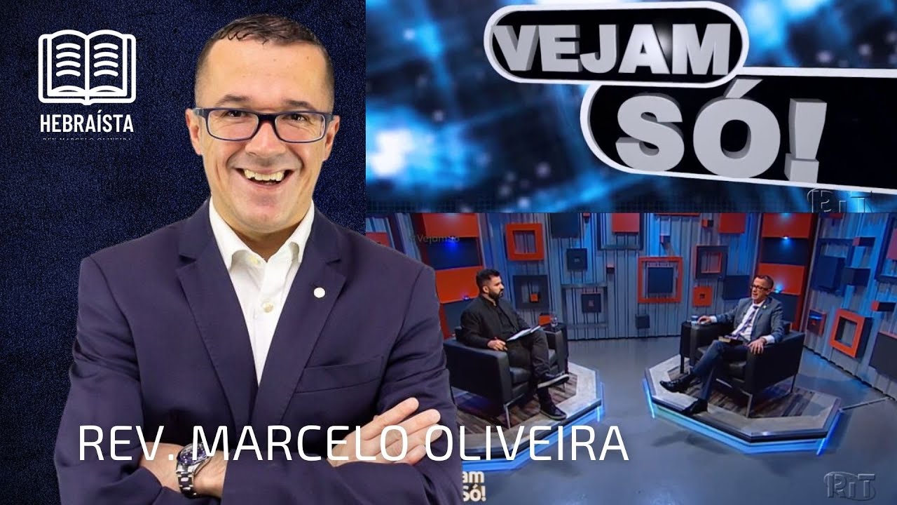 Você conhece os nomes de Deus?