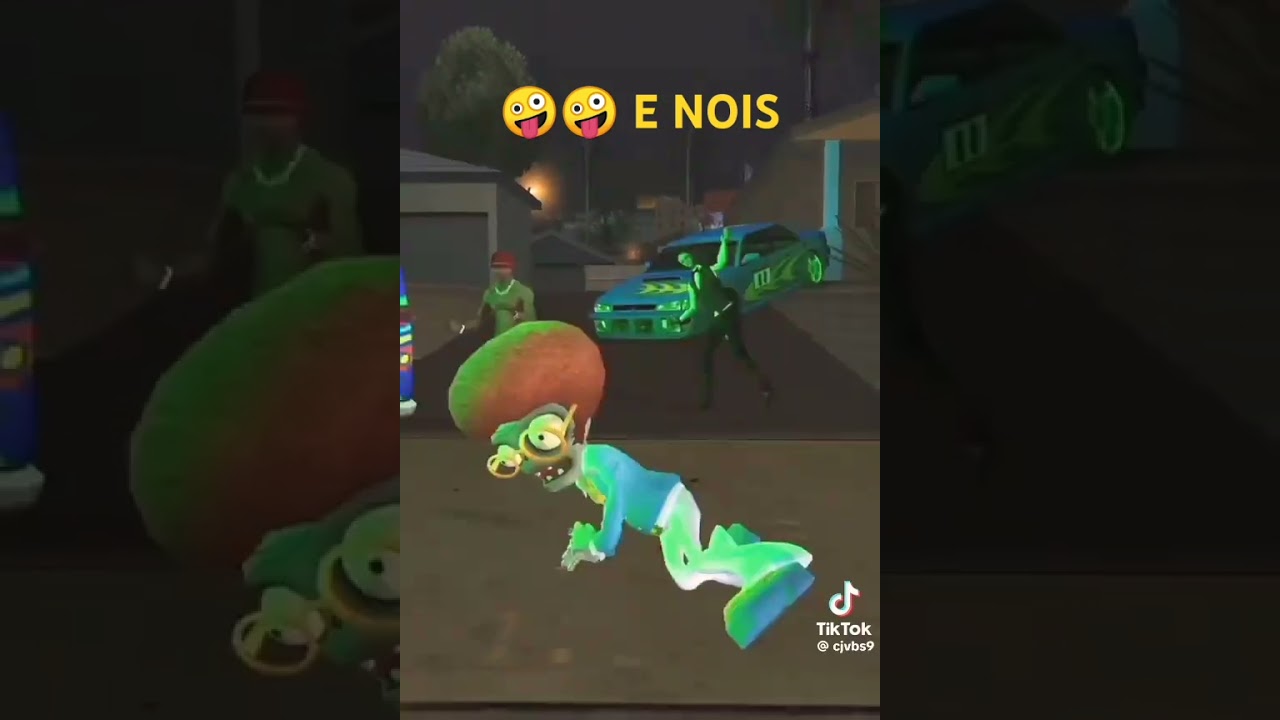 partiu balada kkk