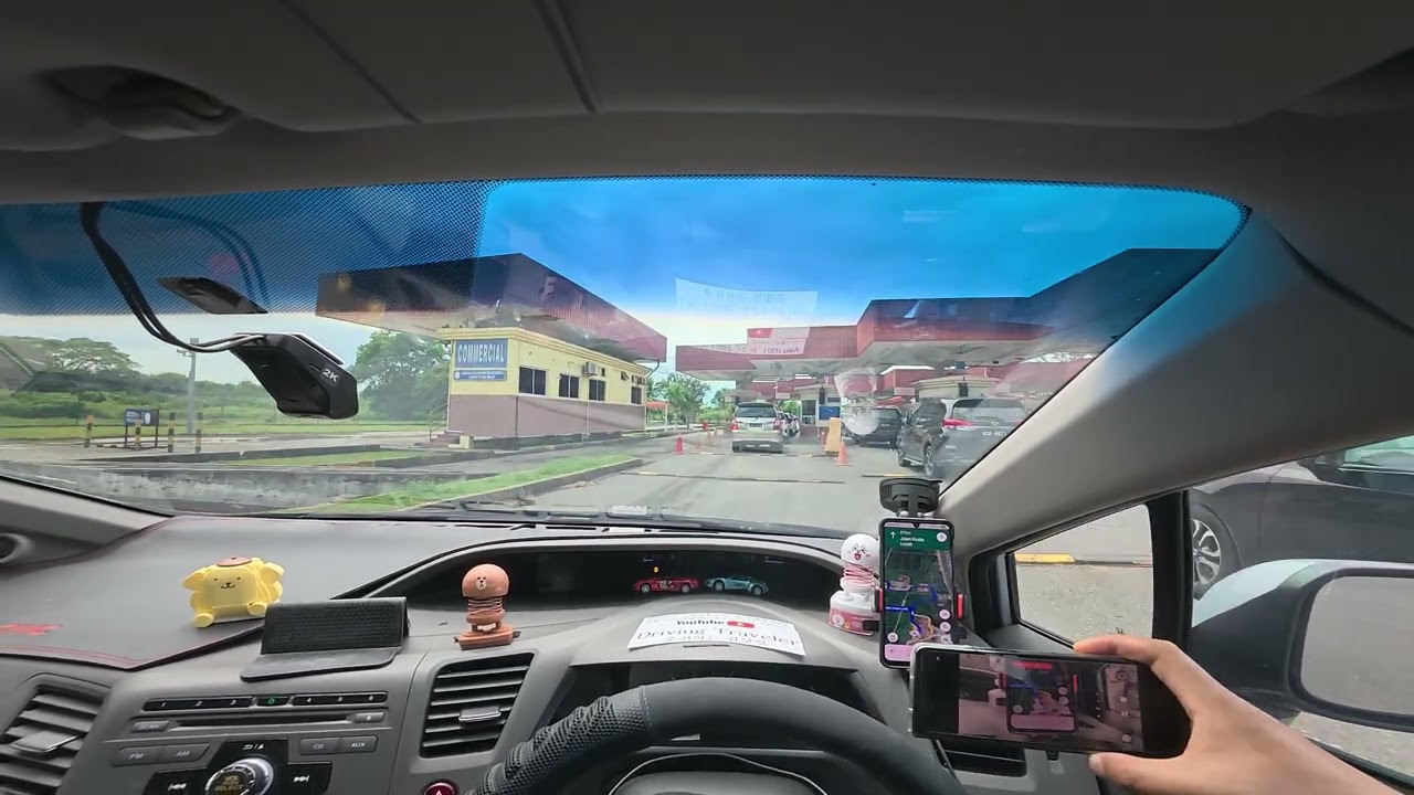 DJI 20260222134005 0003 D