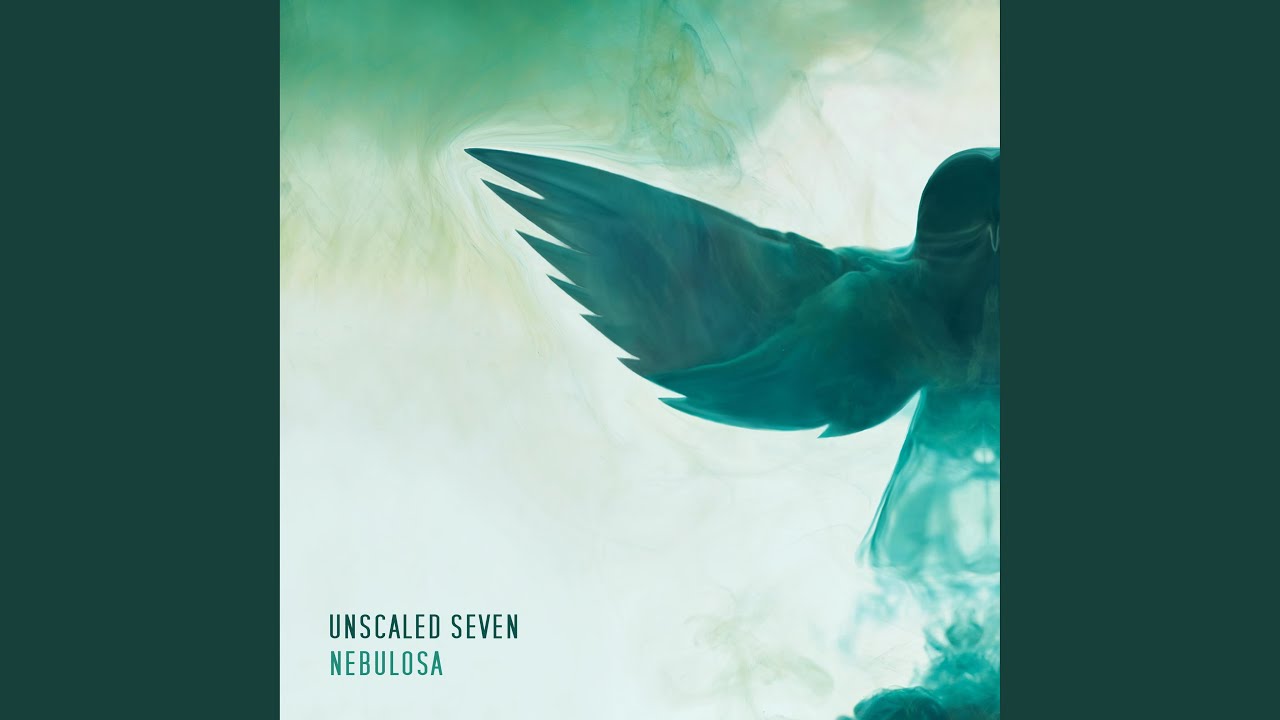 Nebulosa