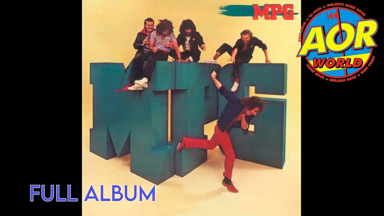 MPG 