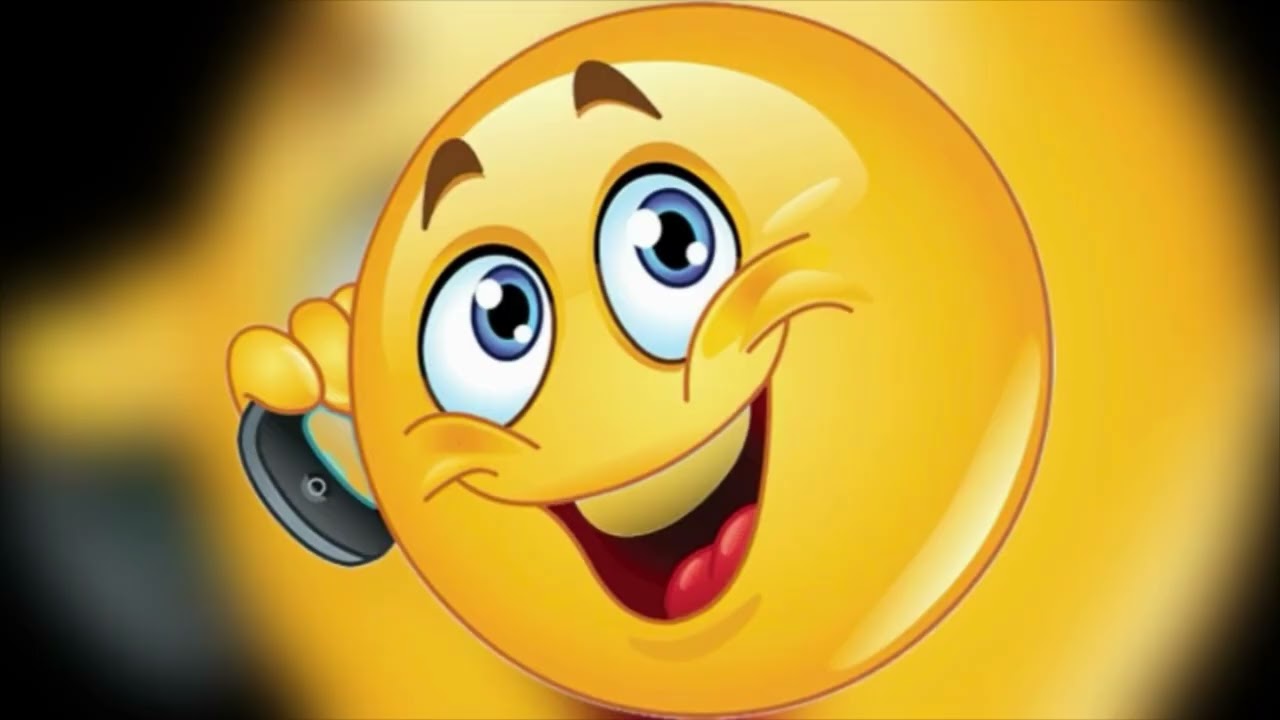 Video c2 Recorded on Wednesday 12 03 25, Wednesday 02 18 26