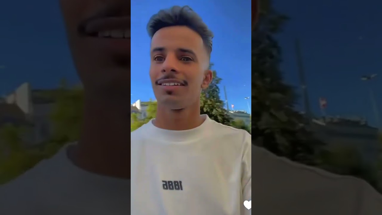 سنابات راكان سليمان 🔥 فعاليات الزحليقة في مدينة شامونية الفرنسية 🔥 سنابات انينكم