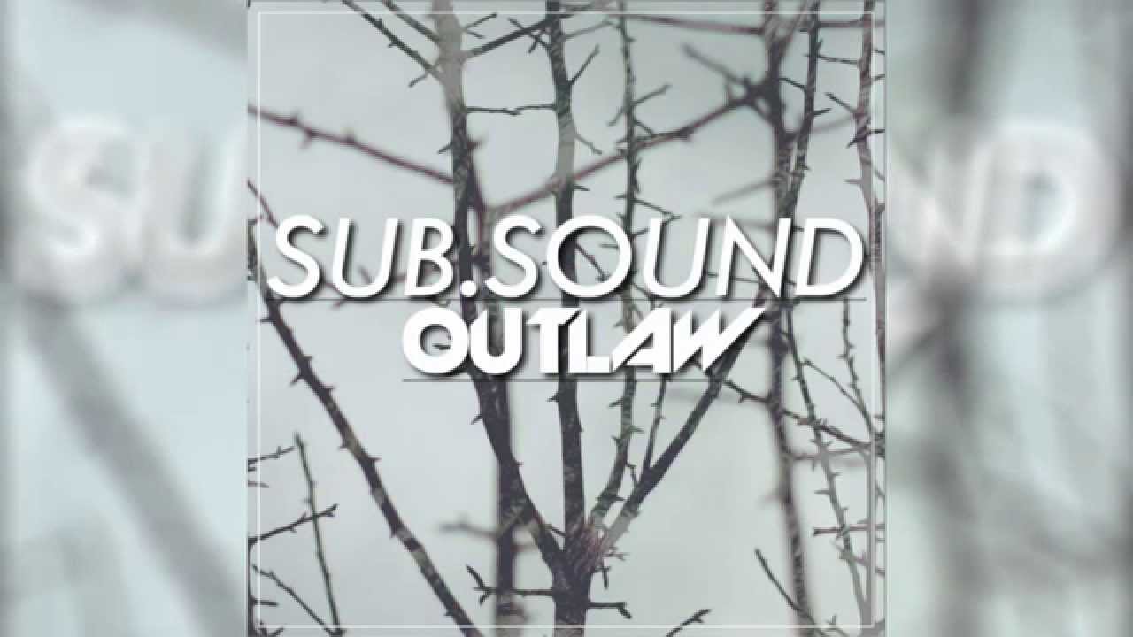 Sub.Sound - Utopia