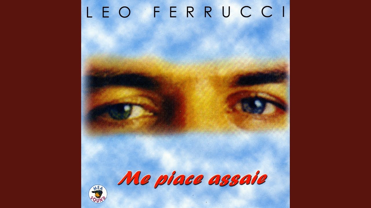 Me piace assaie