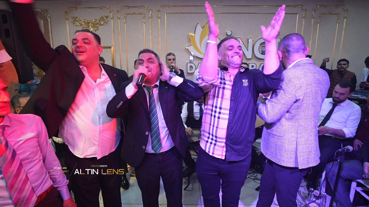 مهرجان ال زينو لقاء العملاقه العريس أنس زينوملك الطرب الاصيل النجم احمد ازرق وسفير الموال عمر عجي 3