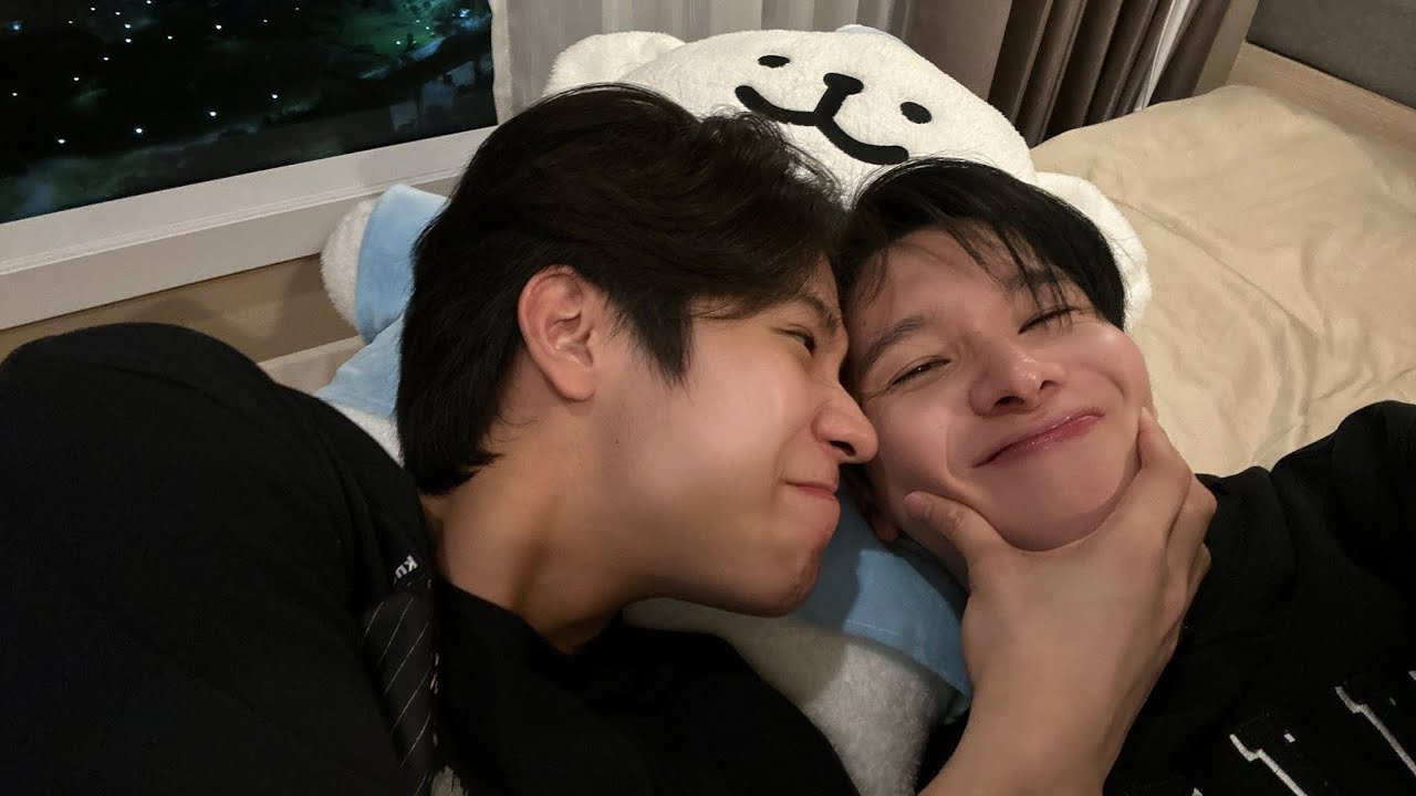 JimmyOhm are too much for me 🤯