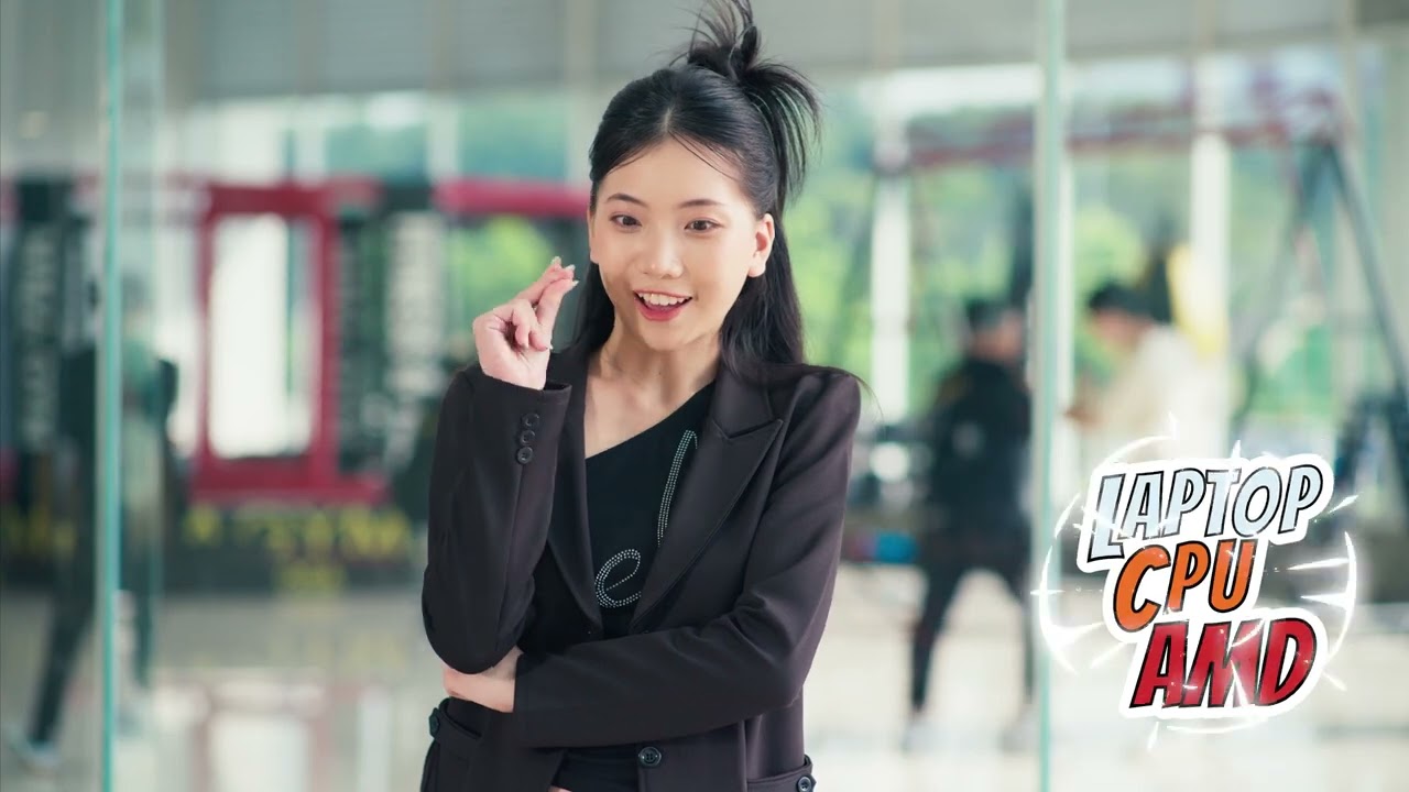 #1 LAPTOP - ĐẾN NGAY FPT SHOP