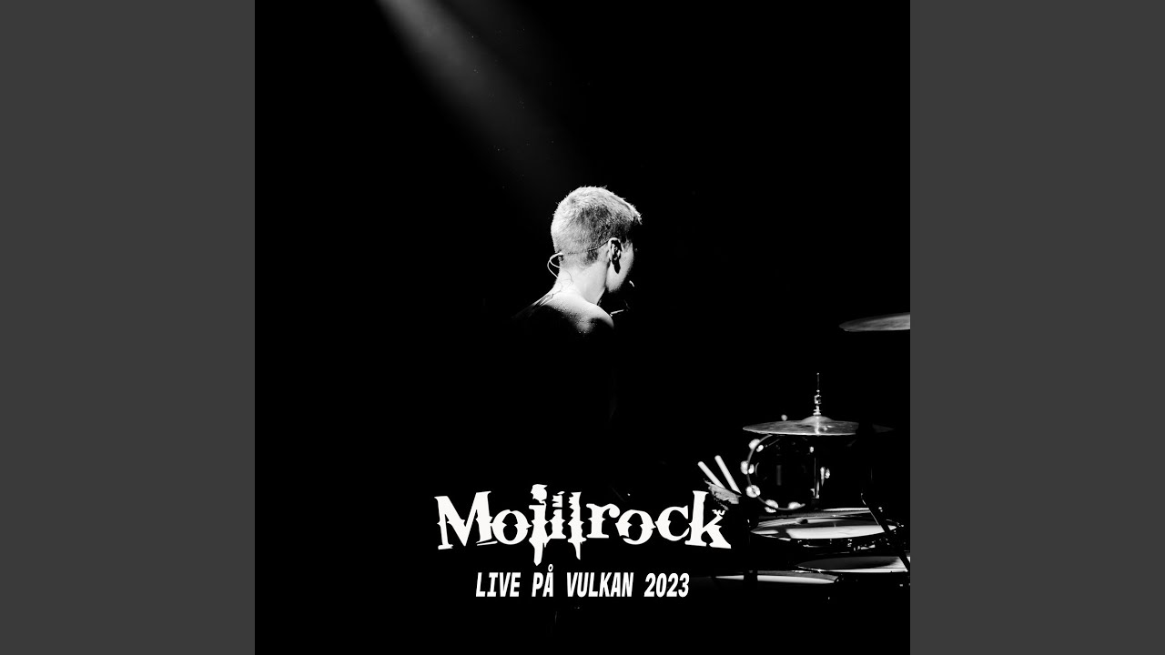 Mainnshjit (Live på Vulkan Arena 2023)