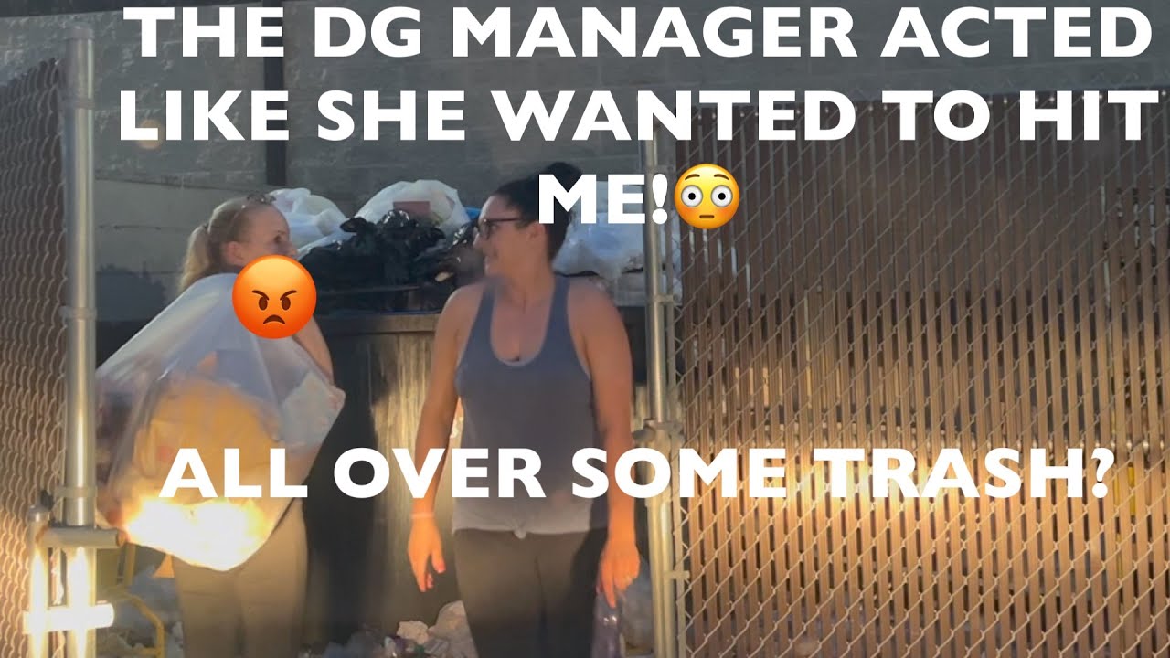 DUMPSTER DIVIN// FINALLY FOUND A MEGA HAUL!!!!!! &
