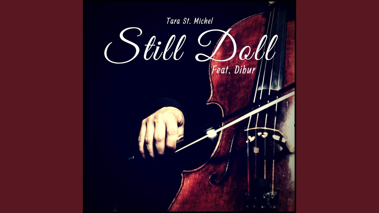 Still Doll (From "Vampire Knight")