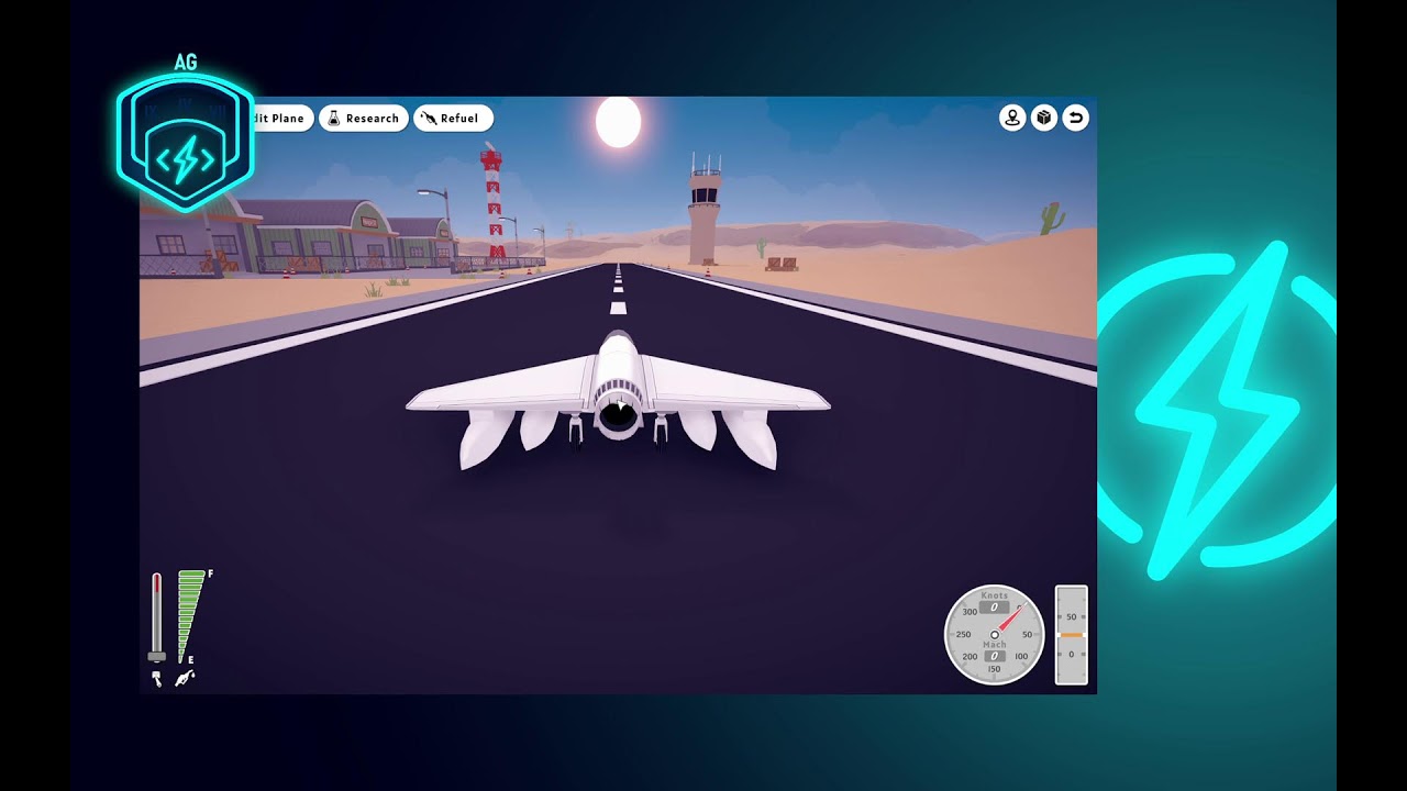 Helecopters inn Aviassembly | Aviassembly Experimental