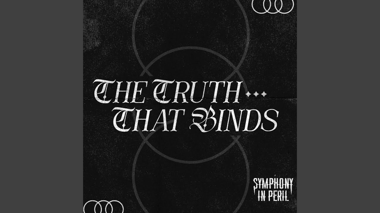 The Truth That Binds