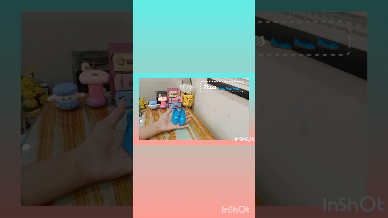 #viralvideo