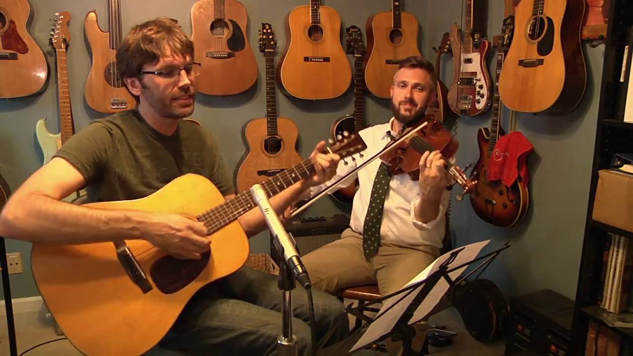 Psalm 144 Video