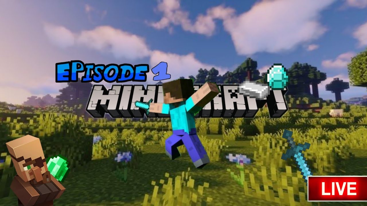 Best stream you'll watch today! Let's goooo #streamwithglip