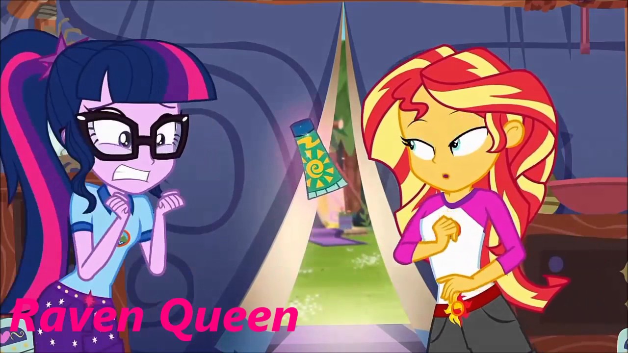 MLP EG : 