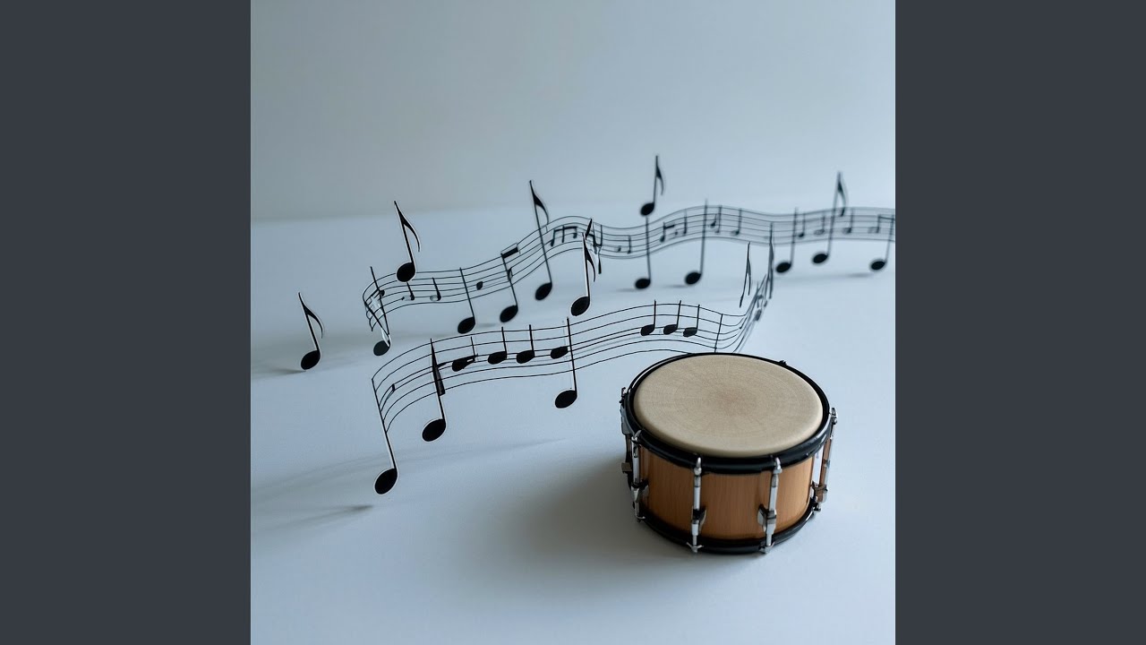 Musik mantap