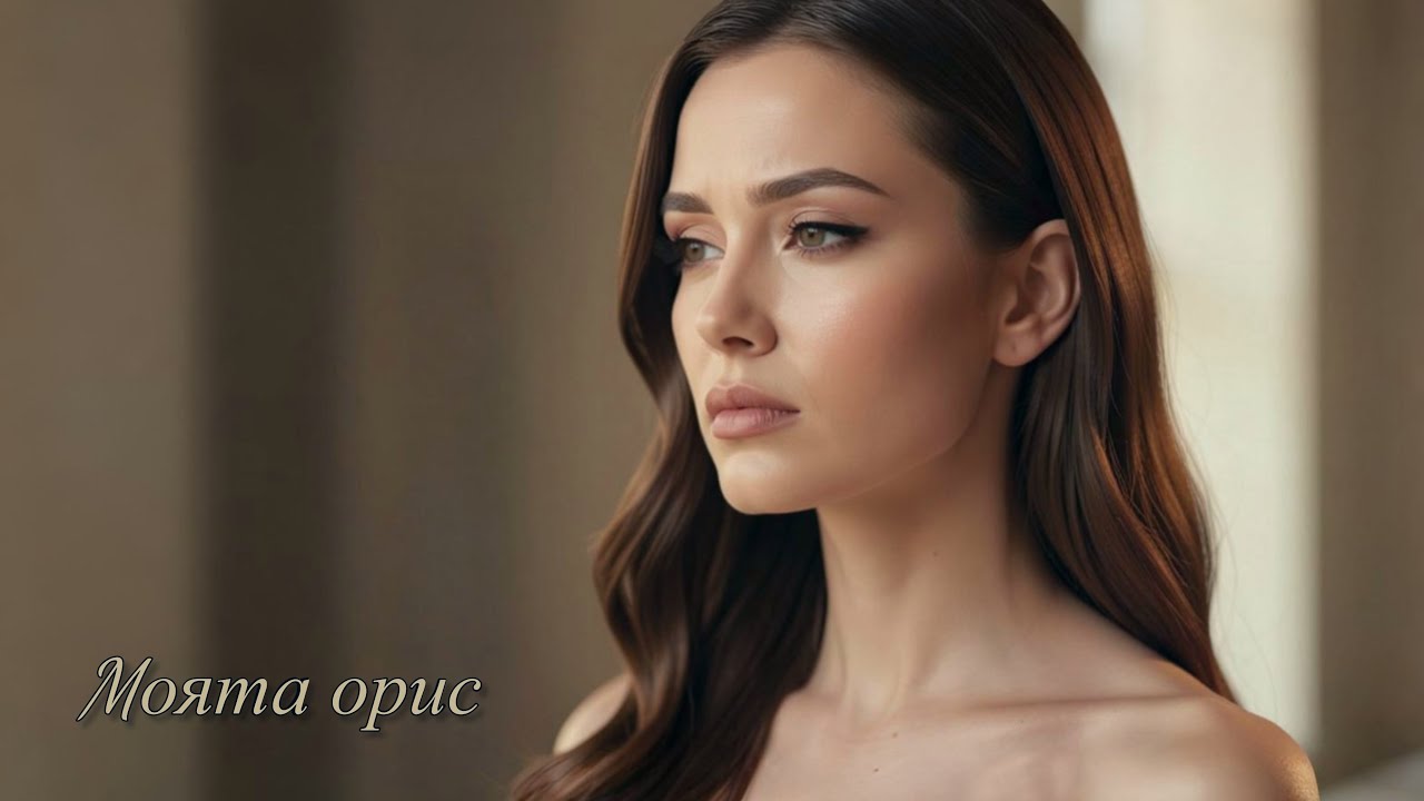 Моята орис 💔Поп Фолк (Official Audio 2026) - MStudio