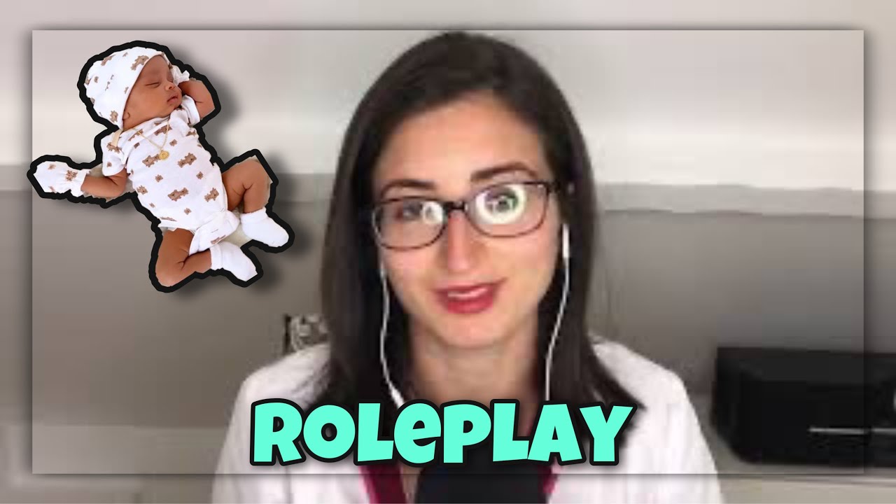 ASMR  🎧 ROLEPLAY SAGE FEMME 👩‍⚕️ (soft spoken et chuchotement)