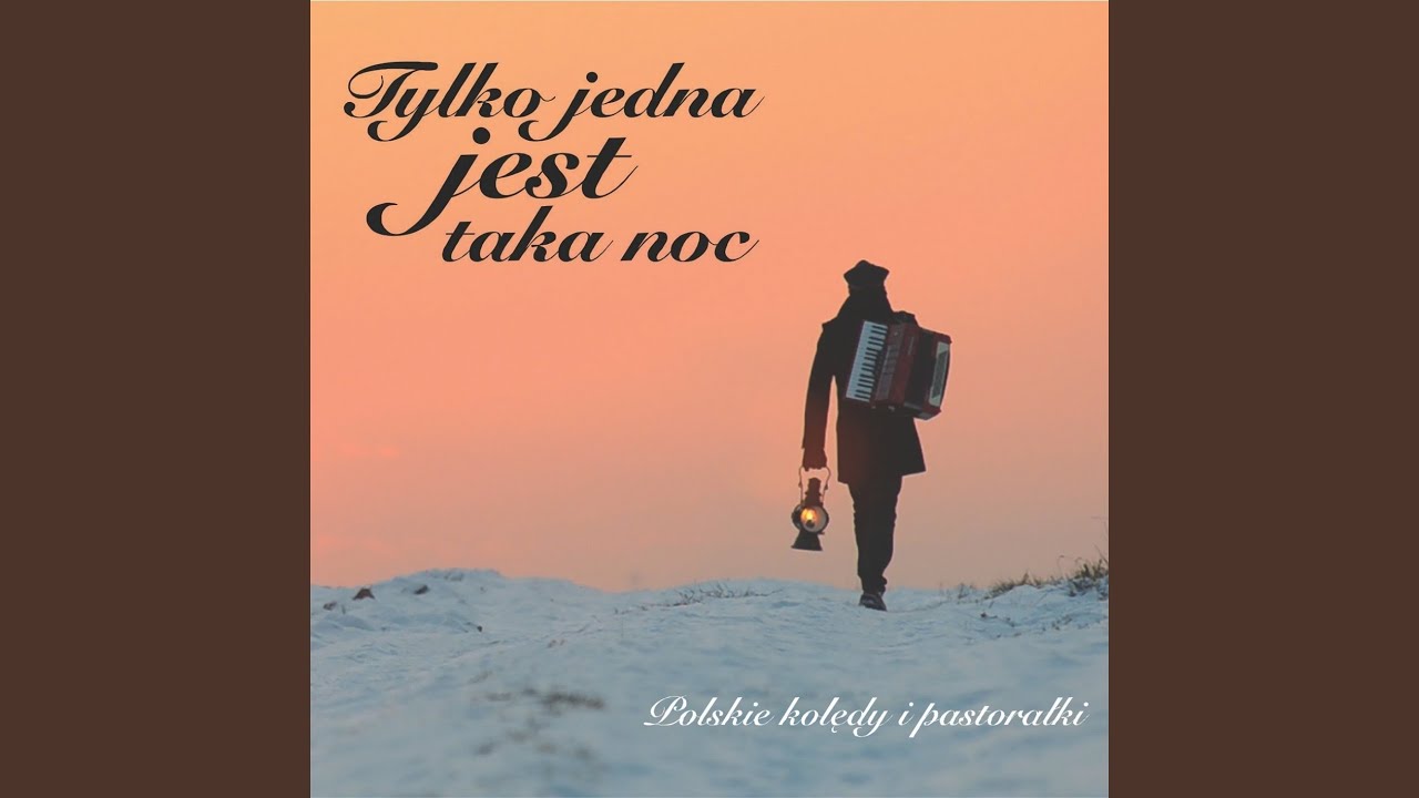 A wczora z wieczora