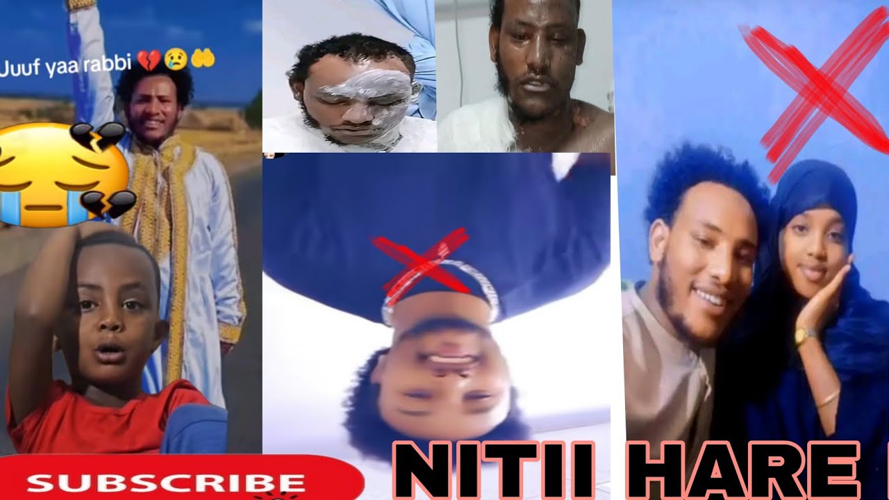 ADISU RAGASA FI ABDI RAGASA